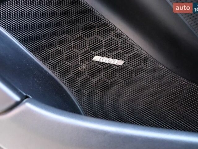 Черный Порше Бокстер, объемом двигателя 2 л и пробегом 51 тыс. км за 46900 $, фото 29 на Automoto.ua