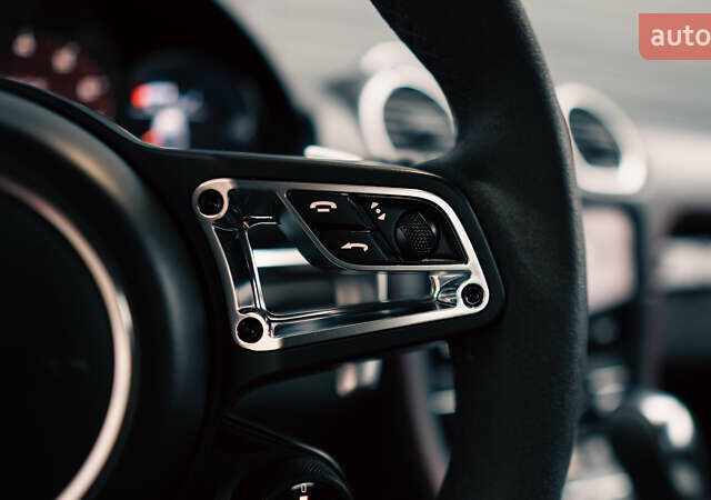 Красный Порше Бокстер, объемом двигателя 2.5 л и пробегом 77 тыс. км за 65000 $, фото 23 на Automoto.ua