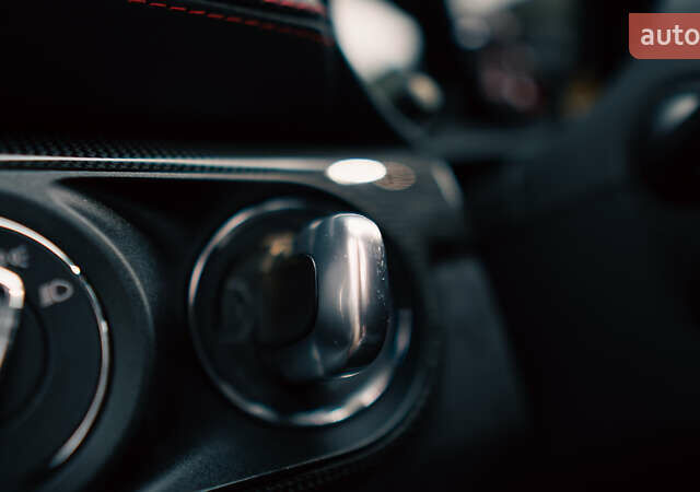 Красный Порше Бокстер, объемом двигателя 2.5 л и пробегом 77 тыс. км за 65000 $, фото 13 на Automoto.ua