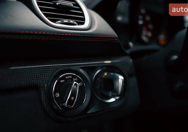 Красный Порше Бокстер, объемом двигателя 2.5 л и пробегом 77 тыс. км за 65000 $, фото 28 на Automoto.ua