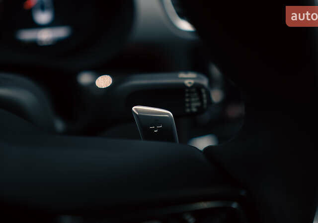 Красный Порше Бокстер, объемом двигателя 2.5 л и пробегом 77 тыс. км за 65000 $, фото 24 на Automoto.ua