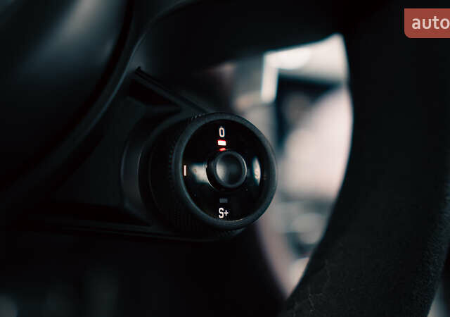 Красный Порше Бокстер, объемом двигателя 2.5 л и пробегом 77 тыс. км за 65000 $, фото 22 на Automoto.ua