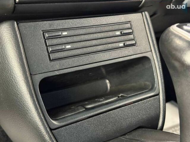 Порше Boxster, об'ємом двигуна 2.7 л та пробігом 49 тис. км за 24800 $, фото 29 на Automoto.ua