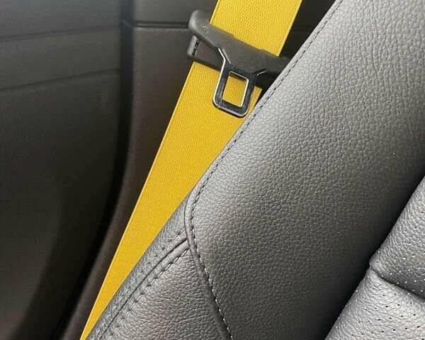 Порше Бокстер, объемом двигателя 2 л и пробегом 23 тыс. км за 69999 $, фото 5 на Automoto.ua