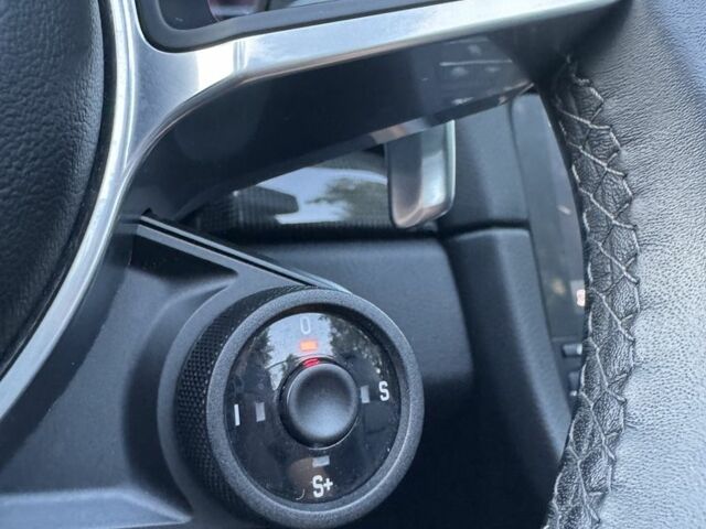 Жовтий Порше Boxster, об'ємом двигуна 2 л та пробігом 28 тис. км за 75555 $, фото 19 на Automoto.ua