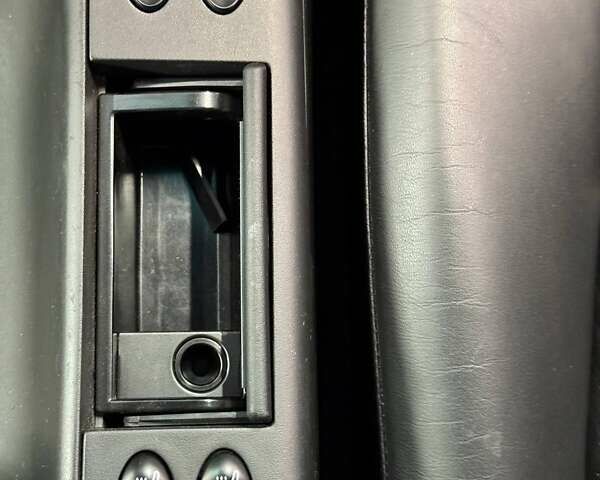 Желтый Порше Бокстер, объемом двигателя 2.69 л и пробегом 49 тыс. км за 24800 $, фото 27 на Automoto.ua