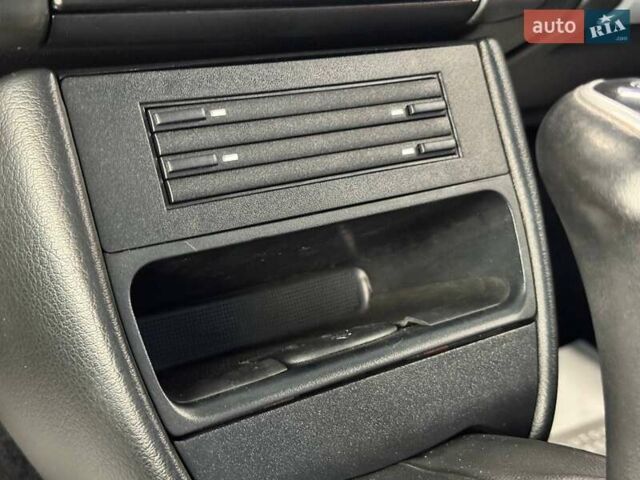 Желтый Порше Бокстер, объемом двигателя 2.69 л и пробегом 49 тыс. км за 24800 $, фото 29 на Automoto.ua