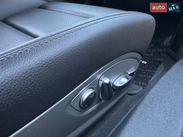 Жовтий Порше Boxster, об'ємом двигуна 1.99 л та пробігом 28 тис. км за 75555 $, фото 107 на Automoto.ua