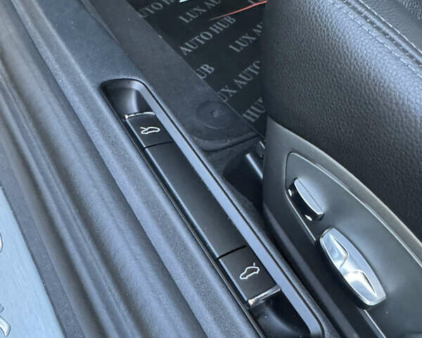 Жовтий Порше Boxster, об'ємом двигуна 1.99 л та пробігом 28 тис. км за 75555 $, фото 23 на Automoto.ua