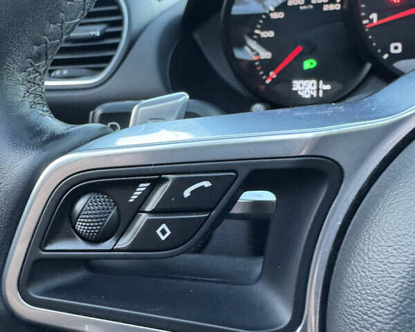 Жовтий Порше Boxster, об'ємом двигуна 1.99 л та пробігом 28 тис. км за 75555 $, фото 61 на Automoto.ua