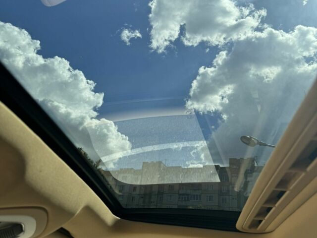 Белый Порше Каен, объемом двигателя 3 л и пробегом 187 тыс. км за 22000 $, фото 3 на Automoto.ua