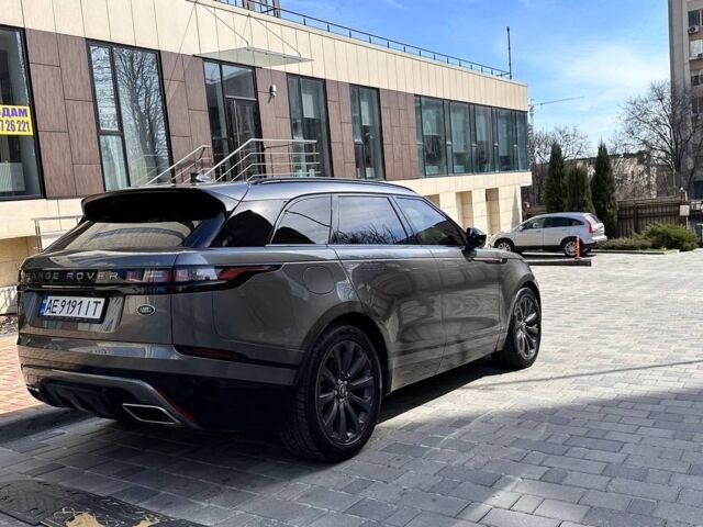 Білий Порше Cayenne, об'ємом двигуна 3 л та пробігом 0 тис. км за 41000 $, фото 6 на Automoto.ua