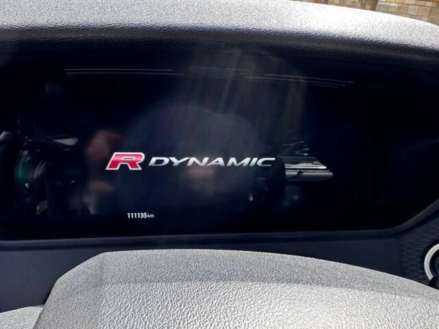 Білий Порше Cayenne, об'ємом двигуна 3 л та пробігом 0 тис. км за 41000 $, фото 3 на Automoto.ua