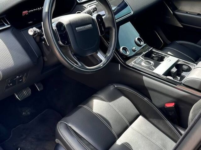 Білий Порше Cayenne, об'ємом двигуна 3 л та пробігом 0 тис. км за 41000 $, фото 4 на Automoto.ua