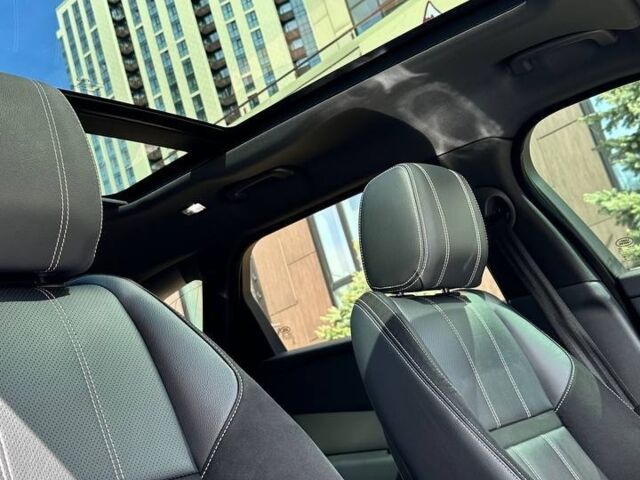 Білий Порше Cayenne, об'ємом двигуна 3 л та пробігом 0 тис. км за 41000 $, фото 1 на Automoto.ua