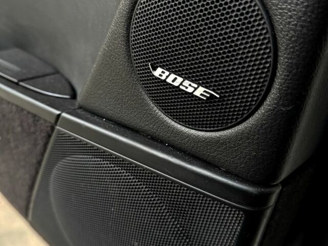 Белый Порше Каен, объемом двигателя 4.8 л и пробегом 350 тыс. км за 7500 $, фото 17 на Automoto.ua