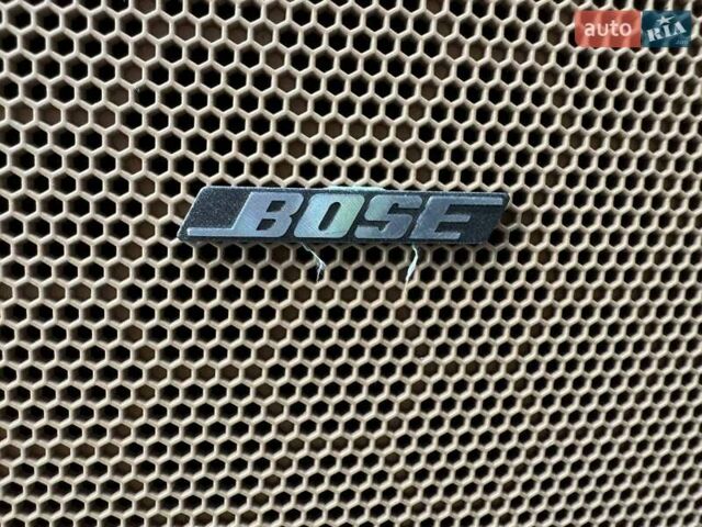 Белый Порше Каен, объемом двигателя 3.6 л и пробегом 118 тыс. км за 19990 $, фото 16 на Automoto.ua