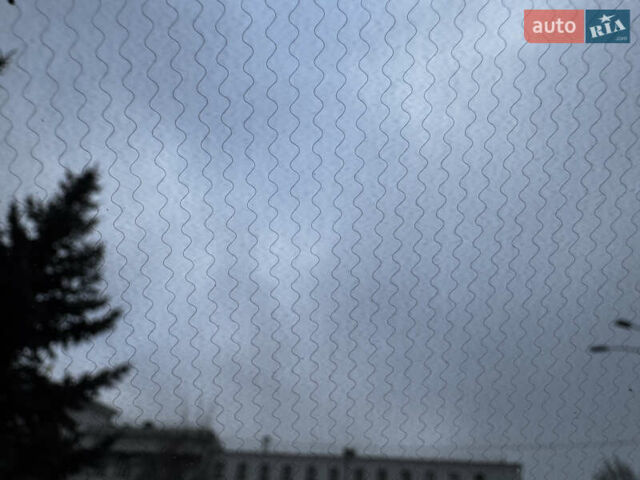 Белый Порше Каен, объемом двигателя 4.81 л и пробегом 167 тыс. км за 19999 $, фото 87 на Automoto.ua