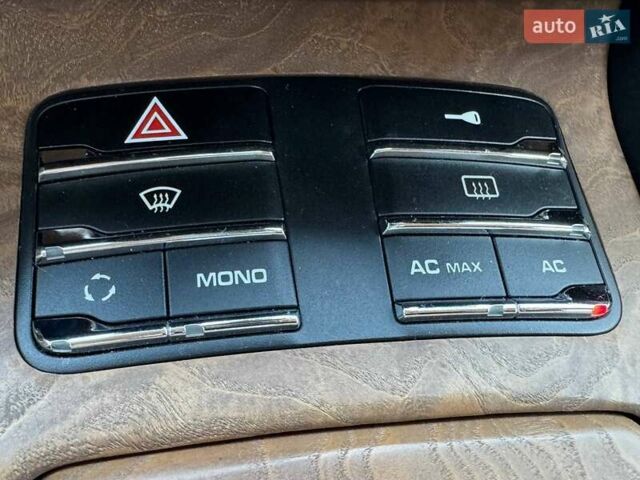 Белый Порше Каен, объемом двигателя 3.6 л и пробегом 118 тыс. км за 19990 $, фото 26 на Automoto.ua