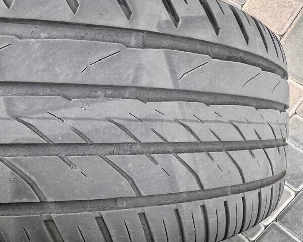 Порше Каен 2011 в Одессе на Automoto.ua Белый Порше Каен, объемом двигателя 4.81 л и пробегом 238 тыс. км за 16800 $, фото 33 на Automoto.ua