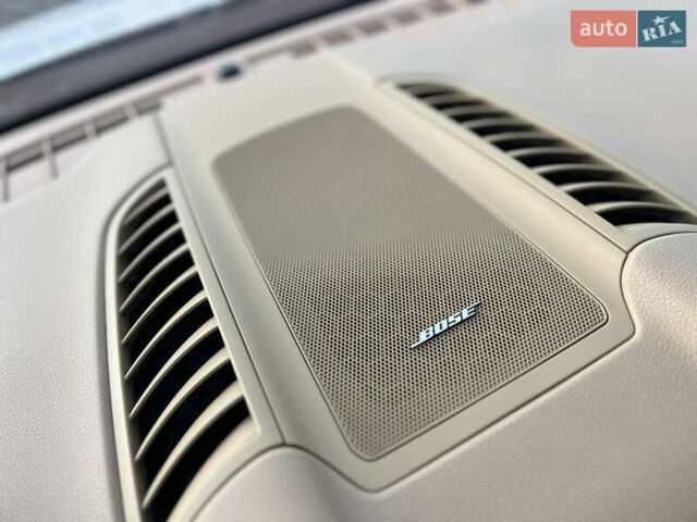 Белый Порше Каен, объемом двигателя 3.6 л и пробегом 167 тыс. км за 17500 $, фото 18 на Automoto.ua