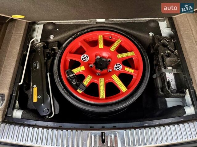 Порше Каен 2011 в Одессе на Automoto.ua Белый Порше Каен, объемом двигателя 4.81 л и пробегом 238 тыс. км за 16800 $, фото 77 на Automoto.ua