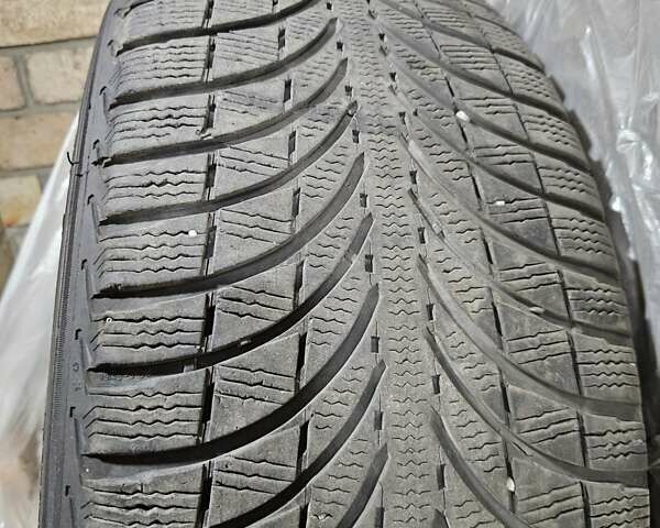 Білий Порше Cayenne, об'ємом двигуна 4.81 л та пробігом 143 тис. км за 19999 $, фото 18 на Automoto.ua