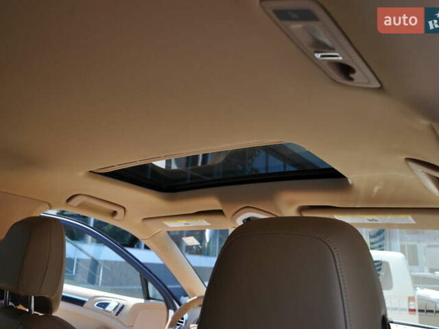 Белый Порше Каен, объемом двигателя 3 л и пробегом 130 тыс. км за 20000 $, фото 43 на Automoto.ua