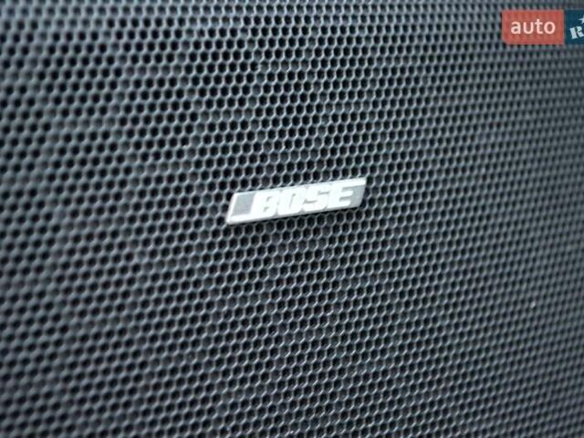 Білий Порше Cayenne, об'ємом двигуна 3 л та пробігом 122 тис. км за 23500 $, фото 23 на Automoto.ua