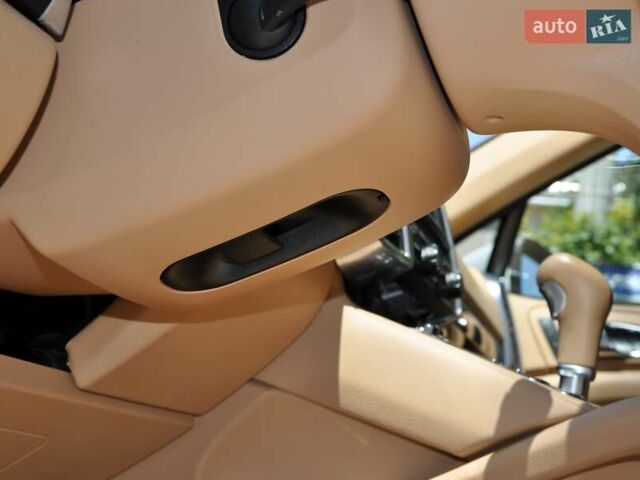 Белый Порше Каен, объемом двигателя 3 л и пробегом 130 тыс. км за 20000 $, фото 32 на Automoto.ua