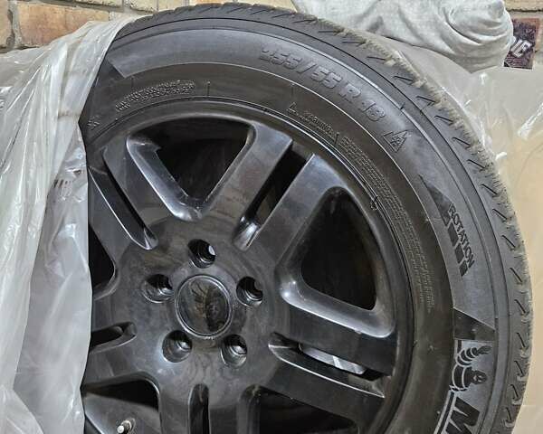 Білий Порше Cayenne, об'ємом двигуна 4.81 л та пробігом 143 тис. км за 19999 $, фото 17 на Automoto.ua