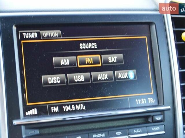 Білий Порше Cayenne, об'ємом двигуна 3 л та пробігом 122 тис. км за 23500 $, фото 37 на Automoto.ua