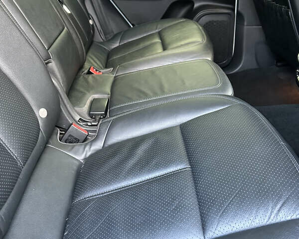 Белый Порше Каен, объемом двигателя 3 л и пробегом 179 тыс. км за 23500 $, фото 15 на Automoto.ua