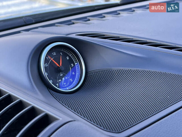 Білий Порше Cayenne, об'ємом двигуна 3 л та пробігом 240 тис. км за 20999 $, фото 62 на Automoto.ua