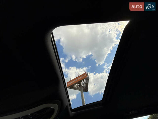 Білий Порше Cayenne, об'ємом двигуна 2.97 л та пробігом 190 тис. км за 24000 $, фото 40 на Automoto.ua