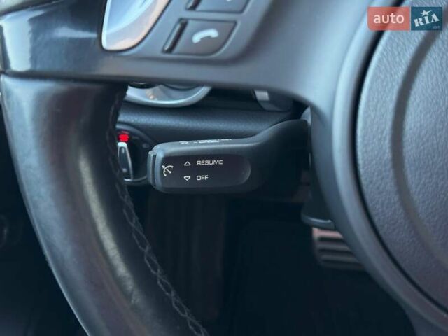 Белый Порше Каен, объемом двигателя 3 л и пробегом 238 тыс. км за 24500 $, фото 19 на Automoto.ua