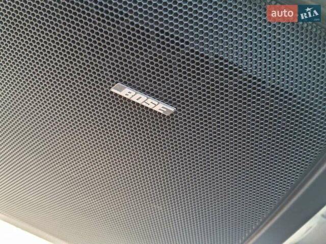 Белый Порше Каен, объемом двигателя 2.97 л и пробегом 194 тыс. км за 31700 $, фото 49 на Automoto.ua