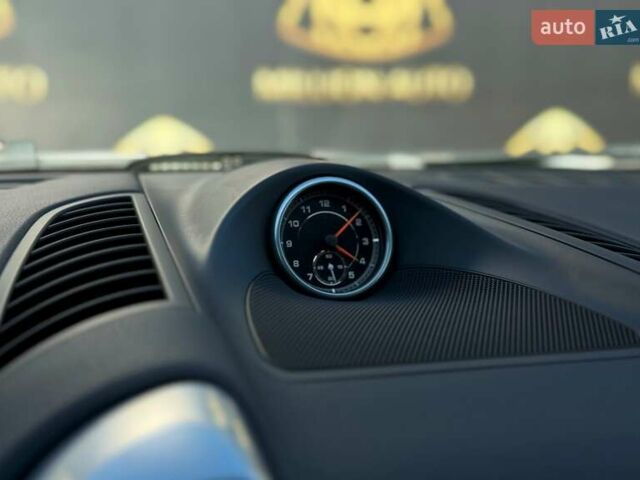 Белый Порше Каен, объемом двигателя 3 л и пробегом 238 тыс. км за 24500 $, фото 23 на Automoto.ua