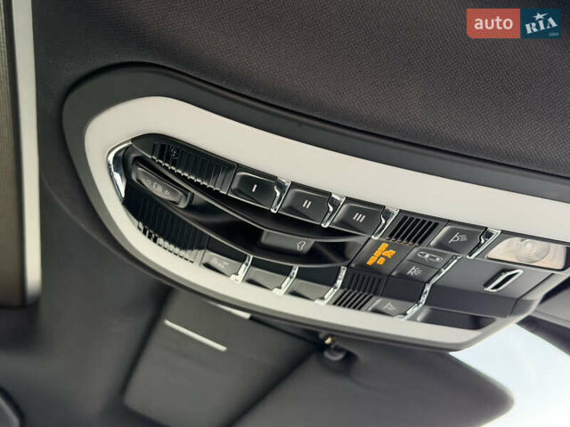 Белый Порше Каен, объемом двигателя 3 л и пробегом 195 тыс. км за 28700 $, фото 54 на Automoto.ua