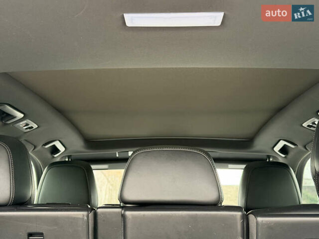 Белый Порше Каен, объемом двигателя 3 л и пробегом 195 тыс. км за 28700 $, фото 58 на Automoto.ua