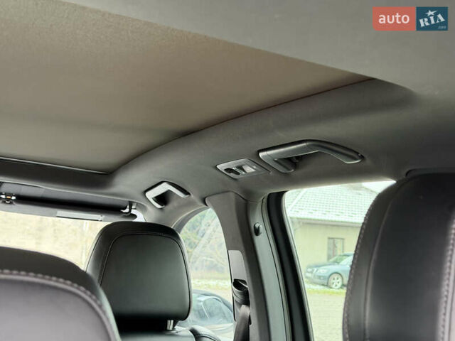 Белый Порше Каен, объемом двигателя 3 л и пробегом 195 тыс. км за 28700 $, фото 55 на Automoto.ua