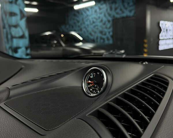 Белый Порше Каен, объемом двигателя 3.6 л и пробегом 130 тыс. км за 27500 $, фото 71 на Automoto.ua