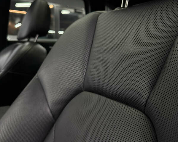 Белый Порше Каен, объемом двигателя 3.6 л и пробегом 130 тыс. км за 27500 $, фото 51 на Automoto.ua