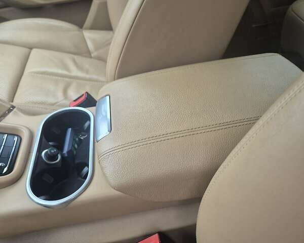 Белый Порше Каен, объемом двигателя 3 л и пробегом 155 тыс. км за 32000 $, фото 44 на Automoto.ua