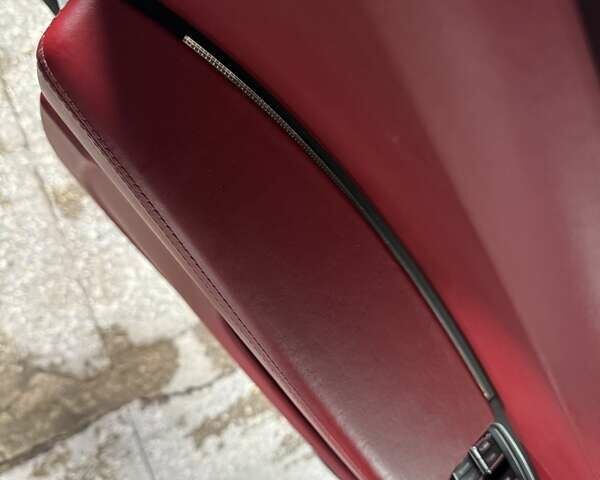 Білий Порше Cayenne, об'ємом двигуна 3 л та пробігом 193 тис. км за 26700 $, фото 109 на Automoto.ua