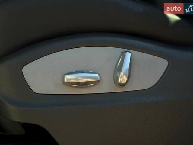 Белый Порше Каен, объемом двигателя 3 л и пробегом 238 тыс. км за 24500 $, фото 18 на Automoto.ua