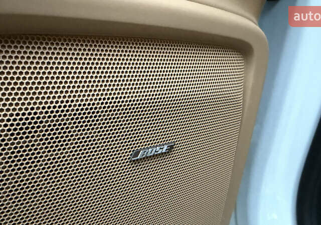 Порше Cayenne 2014 у Луцьку на Automoto.ua Білий Порше Cayenne, об'ємом двигуна 3 л та пробігом 187 тис. км за 22400 $, фото 52 на Automoto.ua