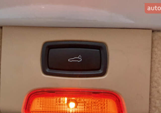 Порше Cayenne 2014 у Луцьку на Automoto.ua Білий Порше Cayenne, об'ємом двигуна 3 л та пробігом 187 тис. км за 22400 $, фото 68 на Automoto.ua