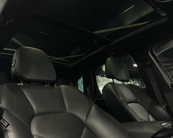 Белый Порше Каен, объемом двигателя 3.6 л и пробегом 130 тыс. км за 27500 $, фото 72 на Automoto.ua