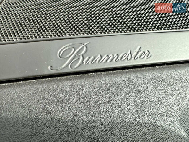 Порше Cayenne 2014 у Христиновке на Automoto.ua Білий Порше Cayenne, об'ємом двигуна 3 л та пробігом 199 тис. км за 26000 $, фото 21 на Automoto.ua